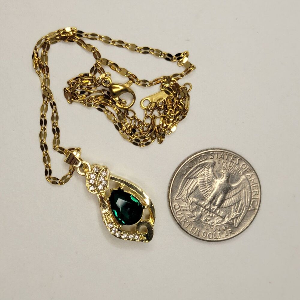 ▪︎Necklace - Picture 3 of 6